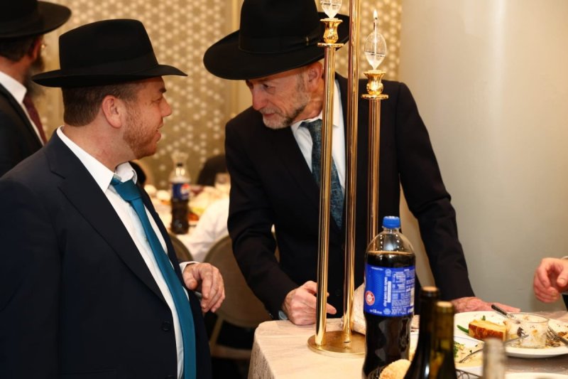 אלחנן קוטלר