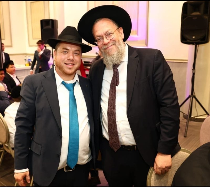 אלחנן קוטלר