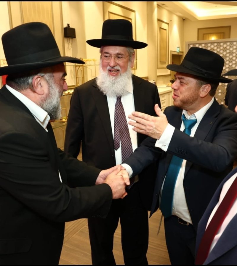 אלחנן קוטלר