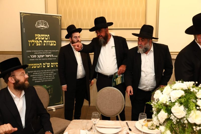אלחנן קוטלר