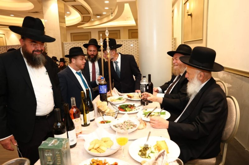 אלחנן קוטלר