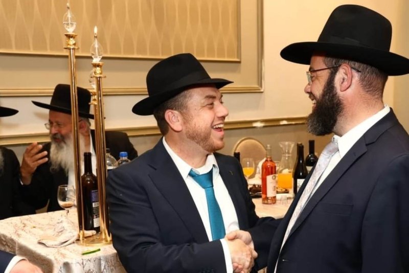 אלחנן קוטלר
