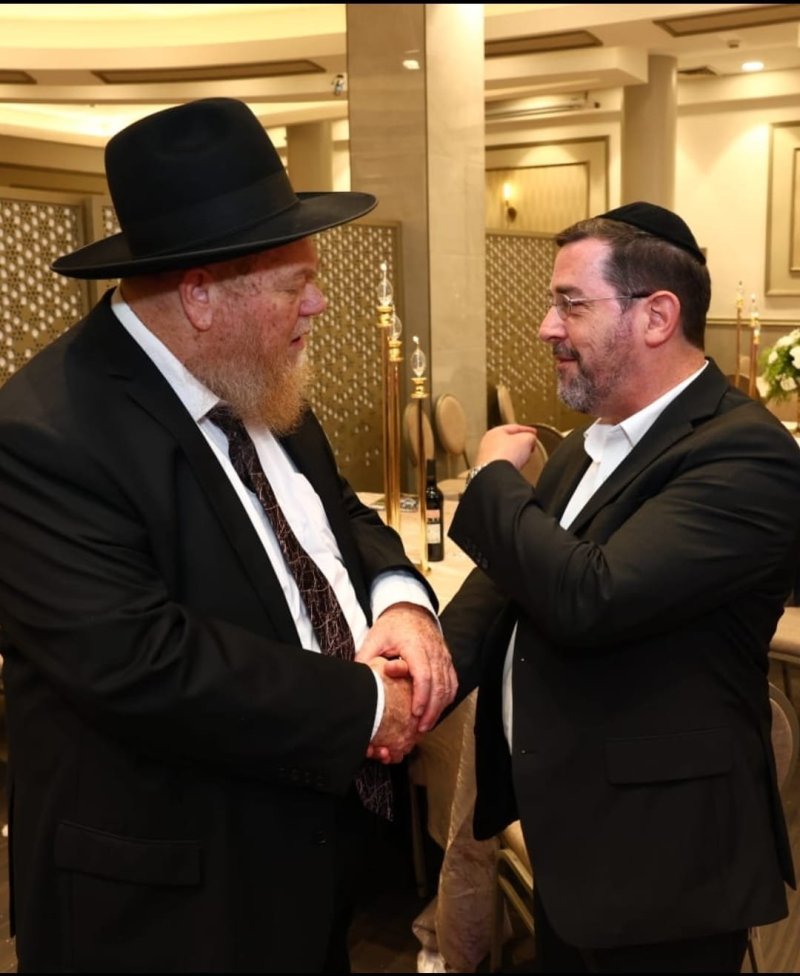 אלחנן קוטלר