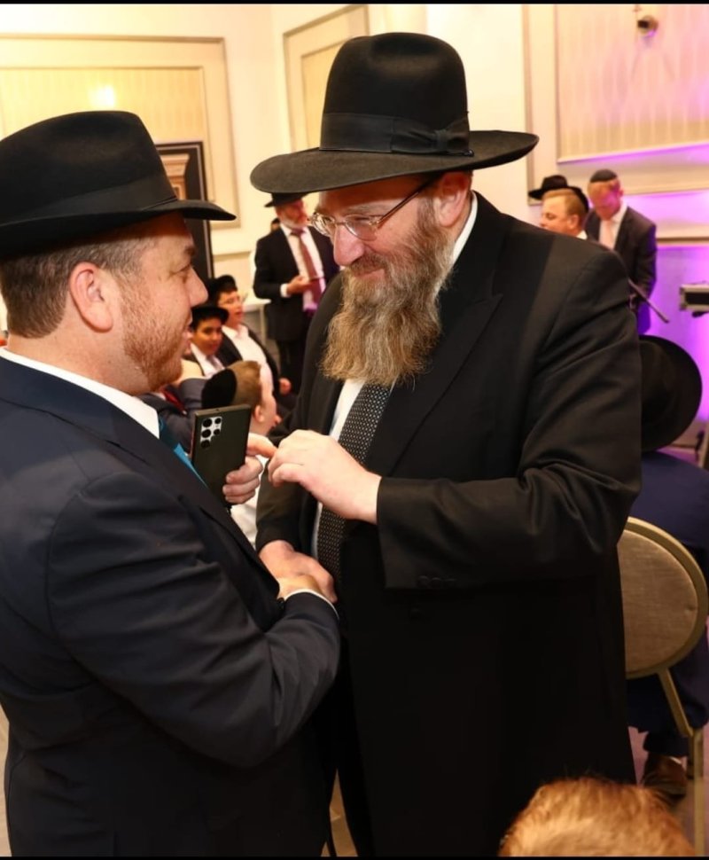 אלחנן קוטלר