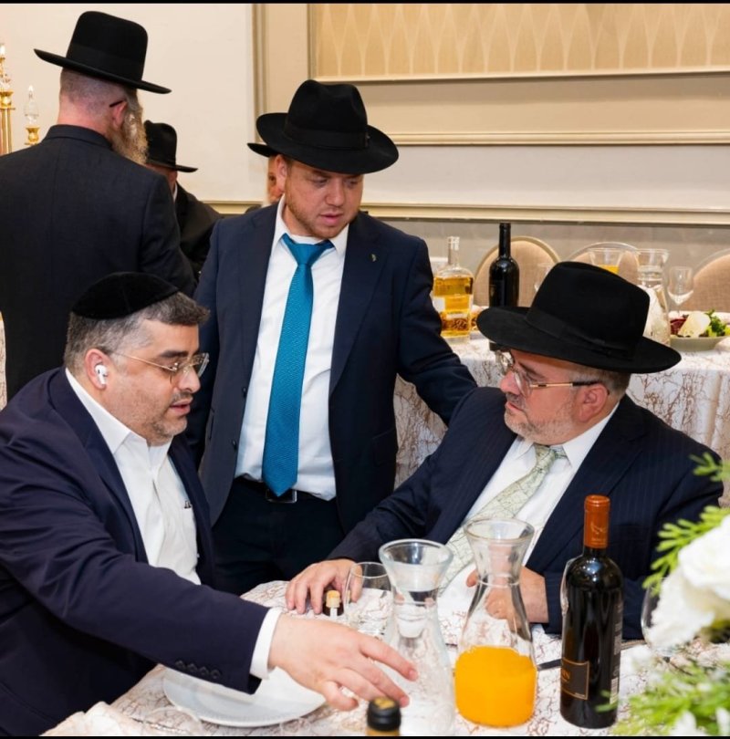 אלחנן קוטלר