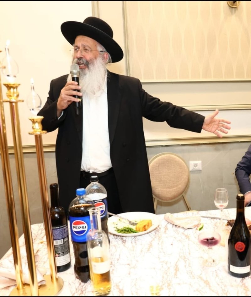 אלחנן קוטלר