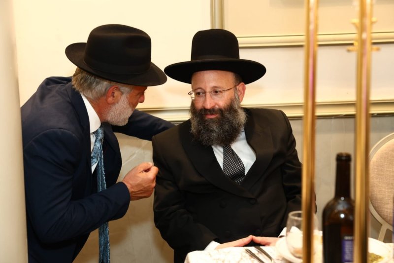 אלחנן קוטלר