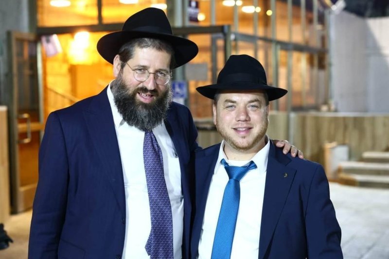 אלחנן קוטלר