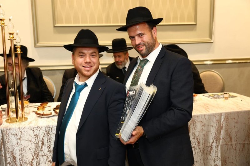 אלחנן קוטלר