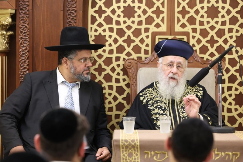 יעקב כהן