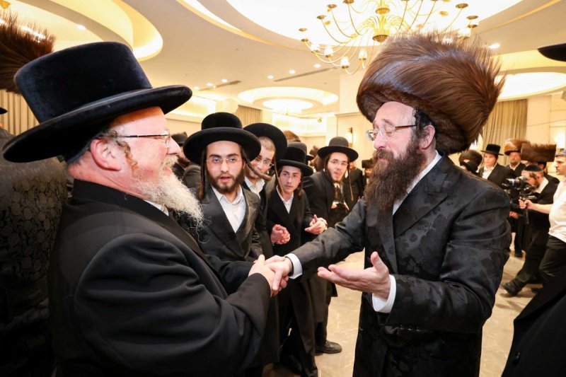 א. אייזנבאך