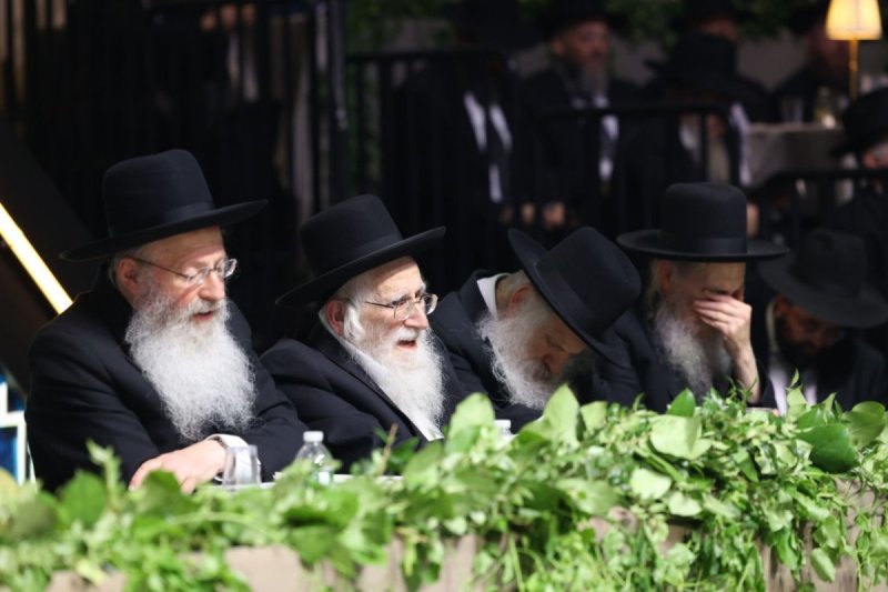 שמוליק קורלנסקי