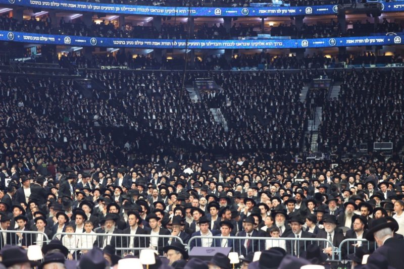 שמוליק קורלנסקי