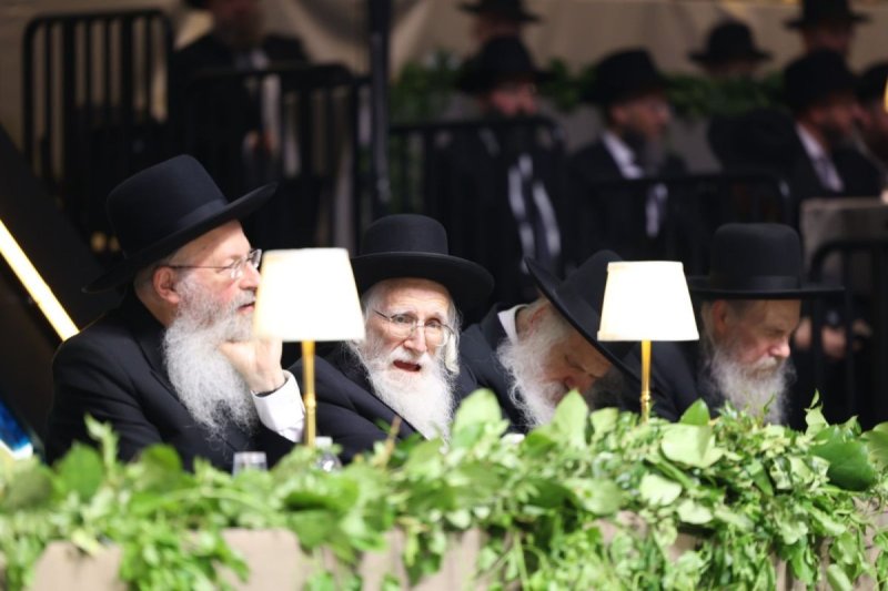 שמוליק קורלנסקי