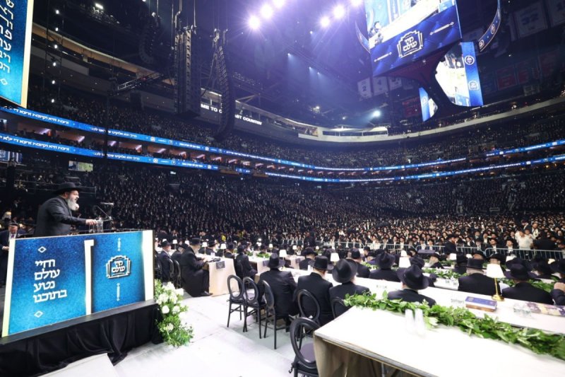 שמוליק קורלנסקי