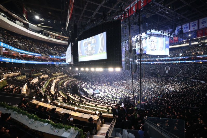 שמוליק קורלנסקי