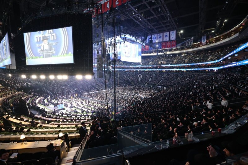 שמוליק קורלנסקי