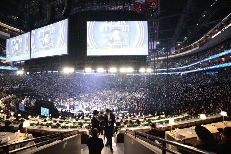 שמוליק קורלנסקי