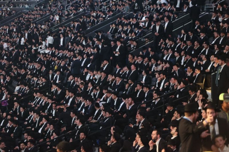 שמוליק קורלנסקי