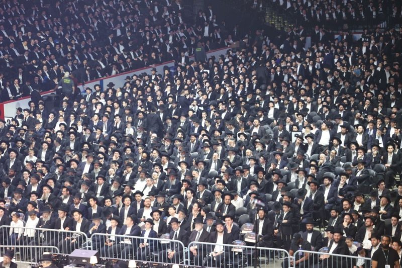 שמוליק קורלנסקי