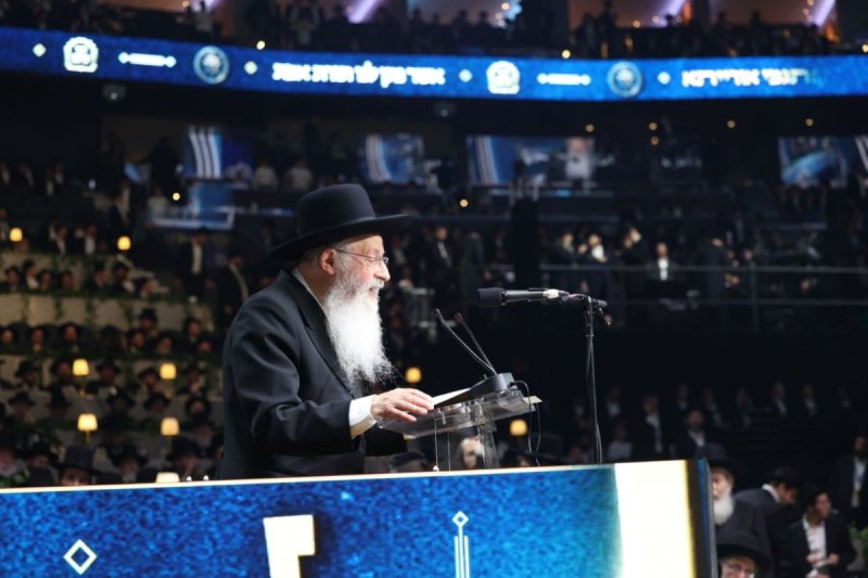 שמוליק קורלנסקי