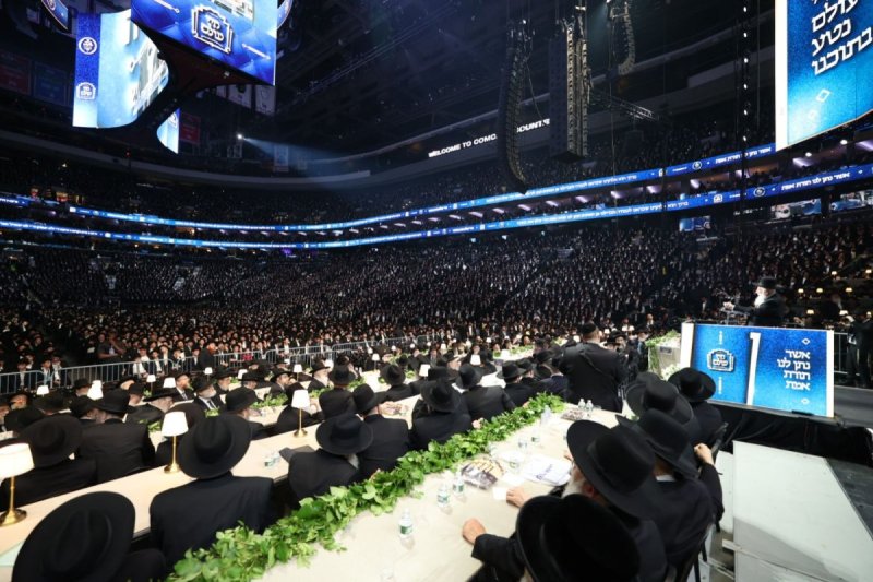 שמוליק קורלנסקי