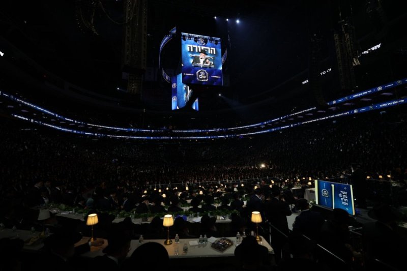 שמוליק קורלנסקי