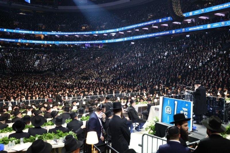 שמוליק קורלנסקי