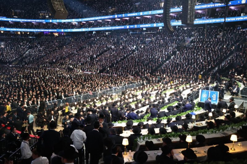 שמוליק קורלנסקי