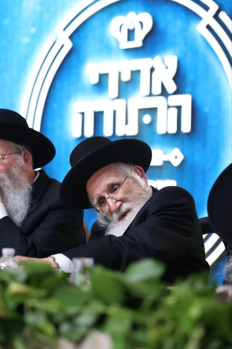 שמוליק קורלנסקי