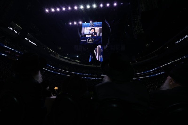 שמוליק קורלנסקי