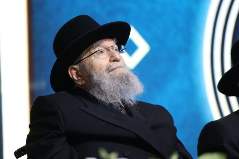 שמוליק קורלנסקי