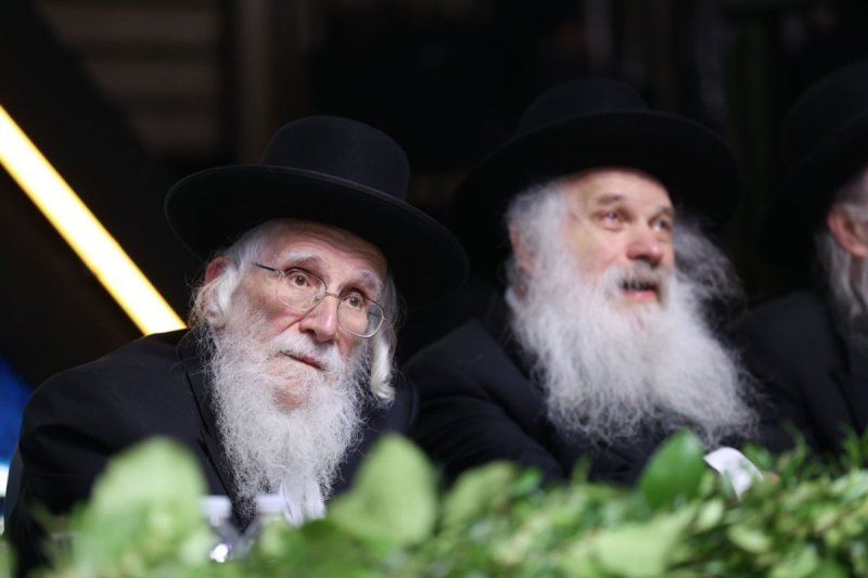 שמוליק קורלנסקי