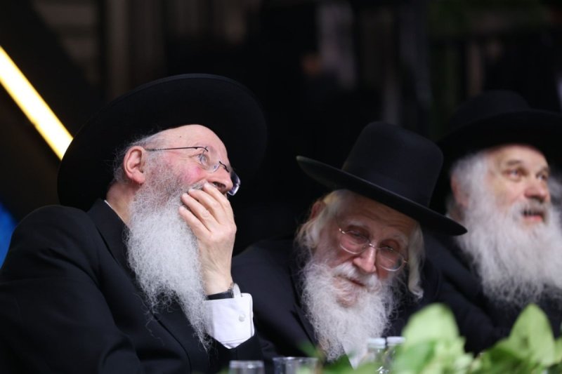 שמוליק קורלנסקי