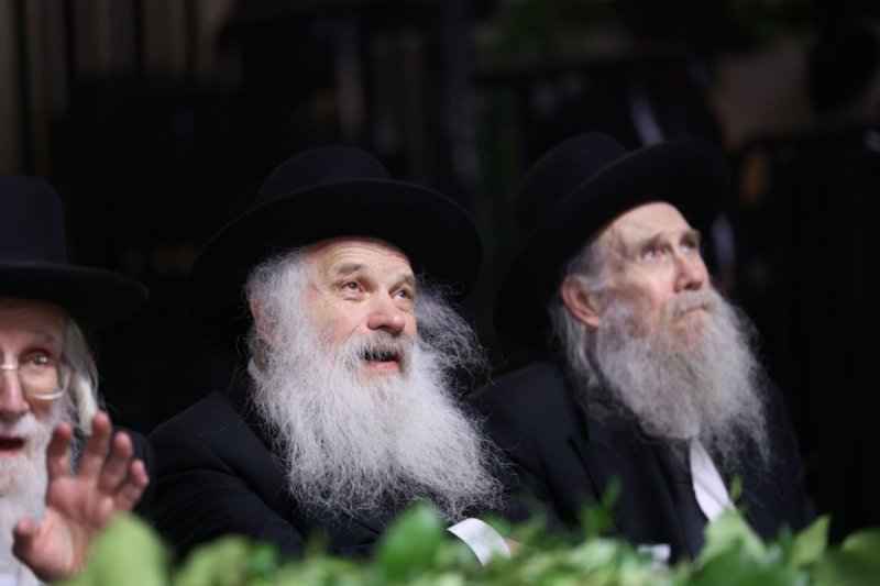 שמוליק קורלנסקי