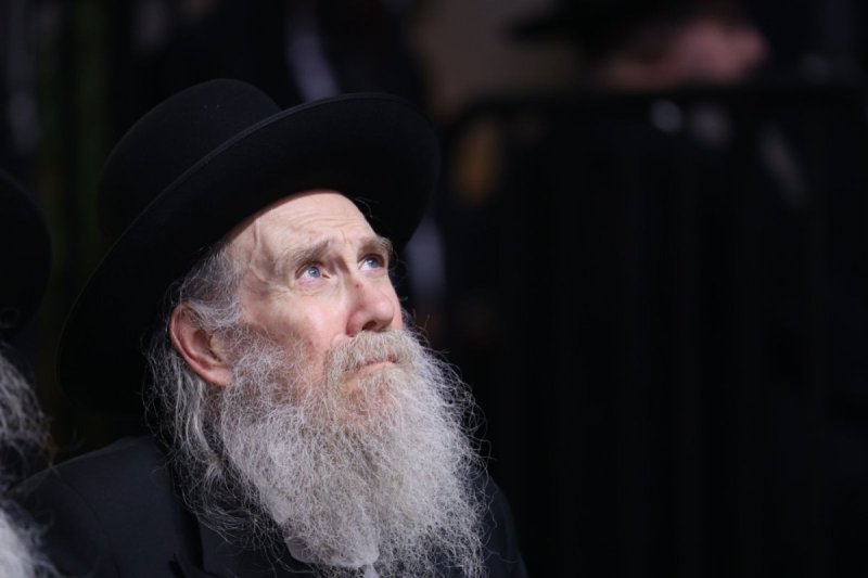 שמוליק קורלנסקי