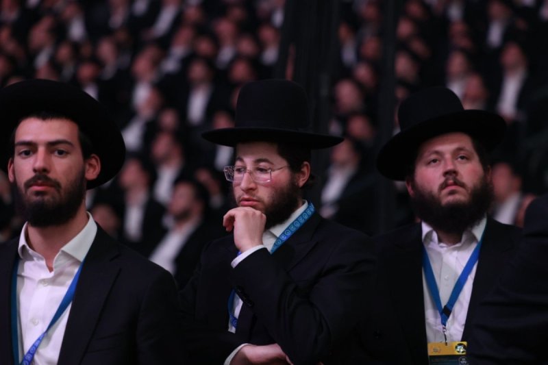 שמוליק קורלנסקי