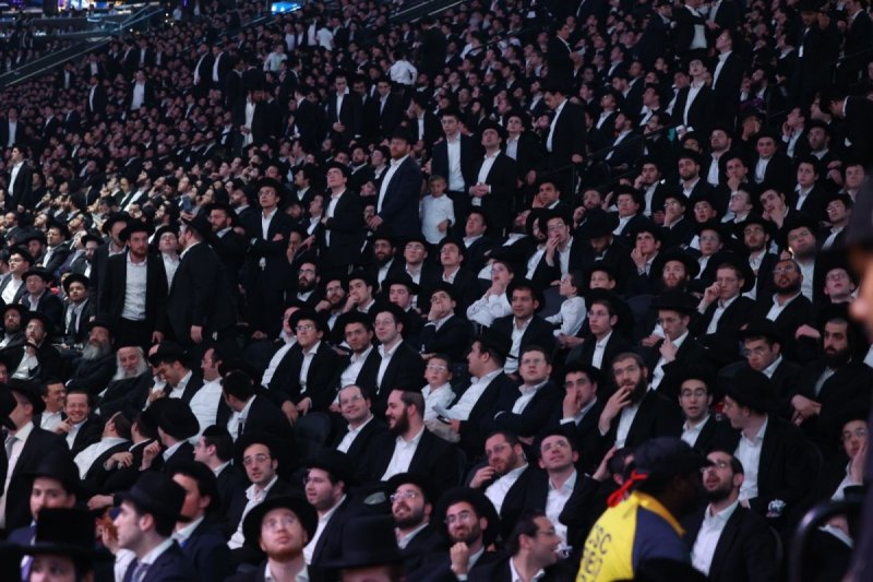 שמוליק קורלנסקי