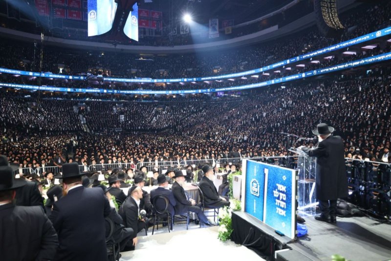 שמוליק קורלנסקי