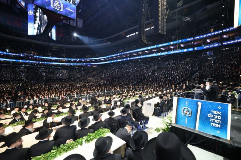 שמוליק קורלנסקי