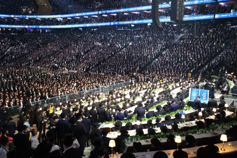 שמוליק קורלנסקי