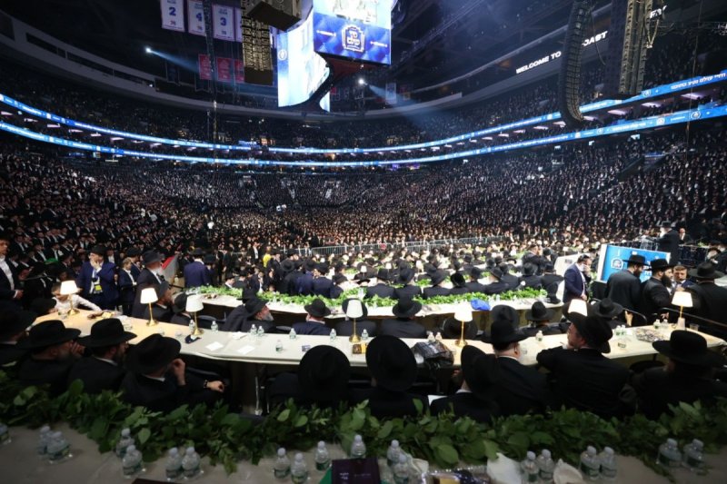 שמוליק קורלנסקי