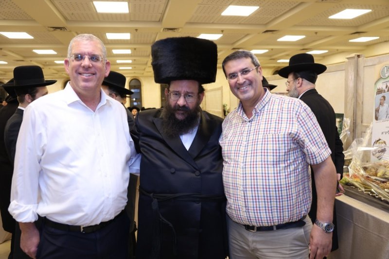 לוי עמית