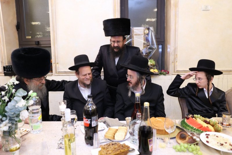 לוי עמית