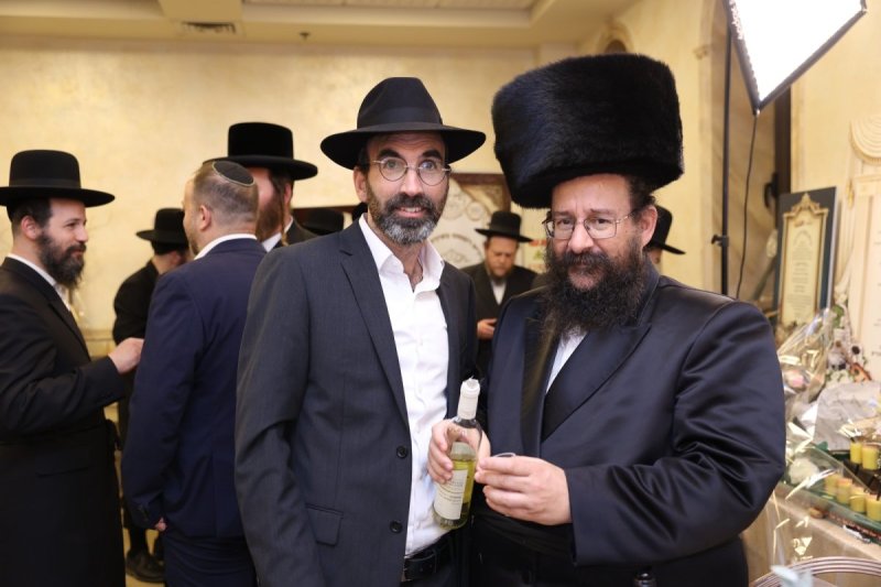 לוי עמית