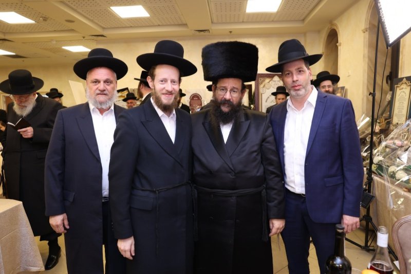 לוי עמית