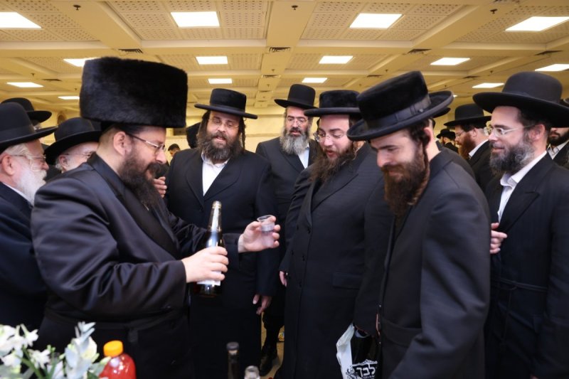 לוי עמית