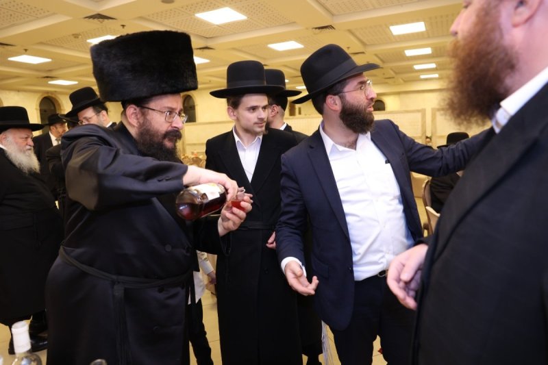 לוי עמית