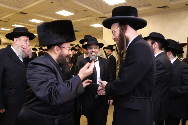לוי עמית