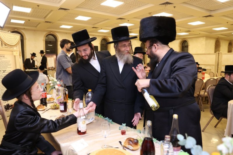 לוי עמית